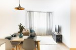 2 bedrooms Apartment in Sants-Montjuic, Spain No. 78911 - Image 10
