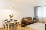 2 bedrooms Apartment in Sants-Montjuic, Spain No. 78911 - Image 11