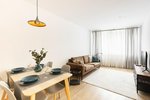 2 bedrooms Apartment in Sants-Montjuic, Spain No. 78911 - Image 12