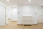 2 bedrooms Apartment in Sants-Montjuic, Spain No. 78911 - Image 13