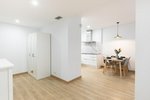 2 bedrooms Apartment in Sants-Montjuic, Spain No. 78911 - Image 14