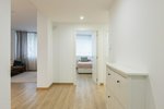 2 bedrooms Apartment in Sants-Montjuic, Spain No. 78911 - Image 15