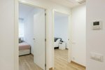2 bedrooms Apartment in Sants-Montjuic, Spain No. 78911 - Image 16