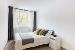 2 bedrooms Apartment in Sants-Montjuic, Spain No. 78911 - Image 17