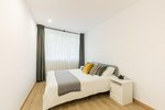 2 bedrooms Apartment in Sants-Montjuic, Spain No. 78911 - Image 18
