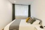 2 bedrooms Apartment in Sants-Montjuic, Spain No. 78911 - Image 19