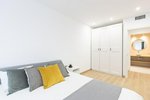 2 bedrooms Apartment in Sants-Montjuic, Spain No. 78911 - Image 20