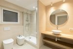 2 bedrooms Apartment in Sants-Montjuic, Spain No. 78911 - Image 21