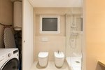 2 bedrooms Apartment in Sants-Montjuic, Spain No. 78911 - Image 22