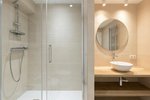 2 bedrooms Apartment in Sants-Montjuic, Spain No. 78911 - Image 23