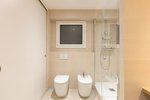 2 bedrooms Apartment in Sants-Montjuic, Spain No. 78911 - Image 24