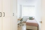 2 bedrooms Apartment in Sants-Montjuic, Spain No. 78911 - Image 25