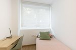 2 bedrooms Apartment in Sants-Montjuic, Spain No. 78911 - Image 26