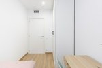 2 bedrooms Apartment in Sants-Montjuic, Spain No. 78911 - Image 27