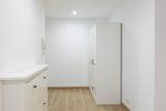 2 bedrooms Apartment in Sants-Montjuic, Spain No. 78911 - Image 28