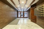 2 bedrooms Apartment in Sants-Montjuic, Spain No. 78911 - Image 29