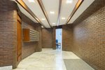 2 bedrooms Apartment in Sants-Montjuic, Spain No. 78911 - Image 30