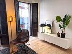 2 bedrooms Apartment in Ciutat Vella, Spain No. 78953 - Image 2