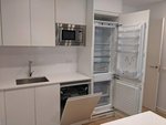 2 bedrooms Apartment in Ciutat Vella, Spain No. 78953 - Image 5