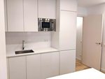 2 bedrooms Apartment in Ciutat Vella, Spain No. 78953 - Image 6