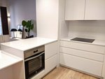 2 bedrooms Apartment in Ciutat Vella, Spain No. 78953 - Image 7