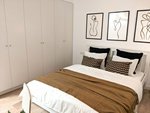 2 bedrooms Apartment in Ciutat Vella, Spain No. 78953 - Image 11