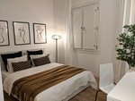 2 bedrooms Apartment in Ciutat Vella, Spain No. 78953 - Image 12