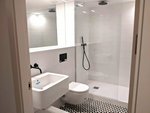 2 bedrooms Apartment in Ciutat Vella, Spain No. 78953 - Image 13