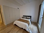 2 bedrooms Apartment in Ciutat Vella, Spain No. 78953 - Image 16