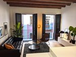 2 bedrooms Apartment in Ciutat Vella, Spain No. 78953 - Image 17