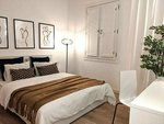 2 bedrooms Penthouse in Ciutat Vella, Spain No. 78956 - Image 7