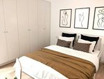 2 bedrooms Penthouse in Ciutat Vella, Spain No. 78956 - Image 8