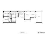 3 bedrooms Penthouse in Valencia, Spain No. 78992 - Image 21