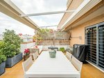 3 bedrooms Penthouse in Valencia, Spain No. 78992 - Image 24