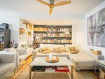 3 bedrooms Penthouse in Valencia, Spain No. 78992 - Image 27