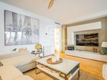 3 bedrooms Penthouse in Valencia, Spain No. 78992 - Image 29