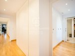 3 bedrooms Penthouse in Valencia, Spain No. 78992 - Image 30