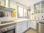 3 bedrooms Penthouse in Valencia, Spain No. 78992 - Image 33