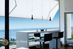 4 bedrooms Villa in Sitges, Spain No. 79 - Image 2