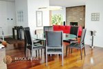 4 bedrooms Villa in Sitges, Spain No. 79 - Image 3