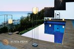 4 bedrooms Villa in Sitges, Spain No. 79 - Image 4
