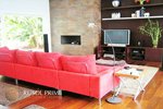 4 bedrooms Villa in Sitges, Spain No. 79 - Image 5