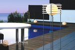 4 bedrooms Villa in Sitges, Spain No. 79 - Image 6