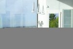 4 bedrooms Villa in Sitges, Spain No. 79 - Image 7