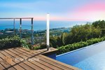 4 bedrooms Villa in Sitges, Spain No. 79 - Image 9