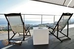 4 bedrooms Villa in Sitges, Spain No. 79 - Image 10