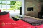 4 bedrooms Villa in Sitges, Spain No. 79 - Image 13