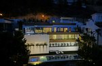 4 bedrooms Villa in Altea, Spain No. 790 - Image 3