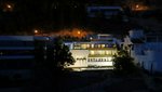 4 bedrooms Villa in Altea, Spain No. 790 - Image 4