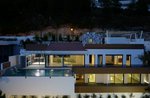 4 bedrooms Villa in Altea, Spain No. 790 - Image 5